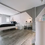 Hotel Boutique Pfauen 3*