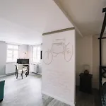 Boutique Pfauen 3* Schorndorf (Baden-Wurttemberg)