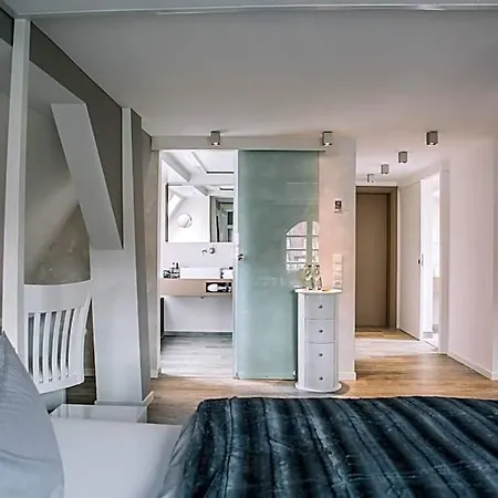 Boutique Pfauen 3* Schorndorf (Baden-Wurttemberg)