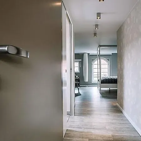 Boutique Pfauen 3*