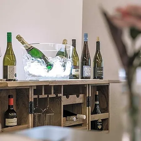 Boutique Pfauen