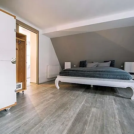 Hotel Boutique Pfauen
