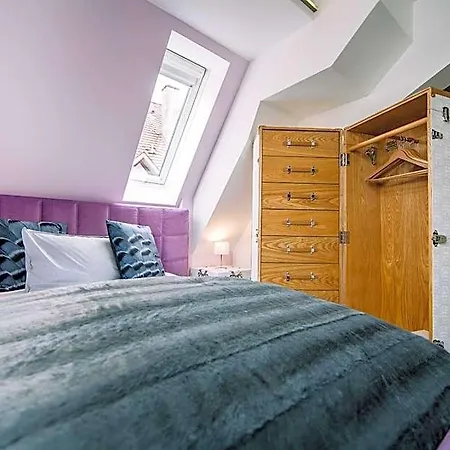 Boutique Pfauen Hotel Schorndorf (Baden-Wurttemberg)