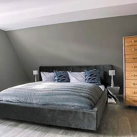 Boutique Pfauen 3* Schorndorf (Baden-Wurttemberg)