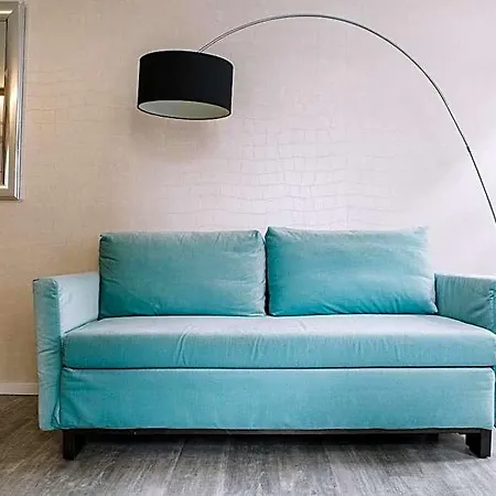 Hotel Boutique Pfauen