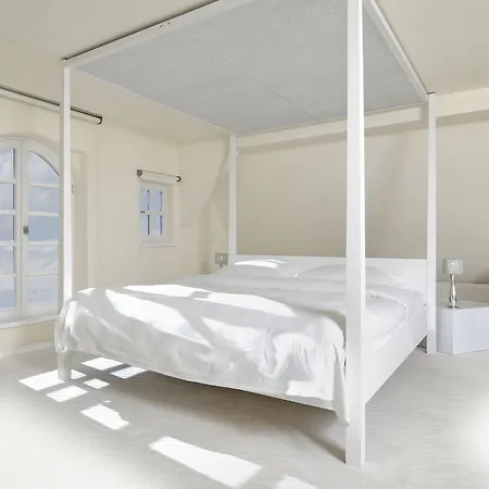 Boutique Pfauen Hotel