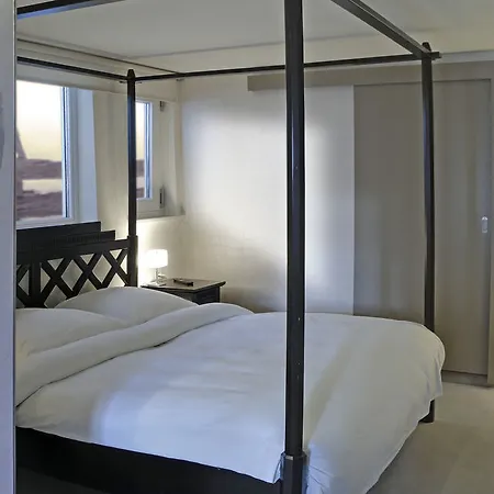 Boutique Pfauen 호텔 쇼른도프