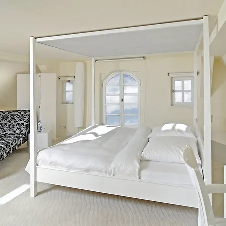 Boutique Pfauen 3*