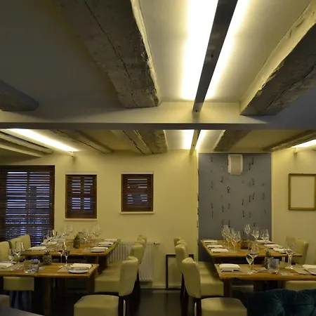 Boutique Pfauen 3* Schorndorf (Baden-Wurttemberg)