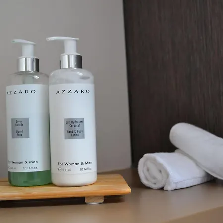 호텔 Boutique Pfauen 3*