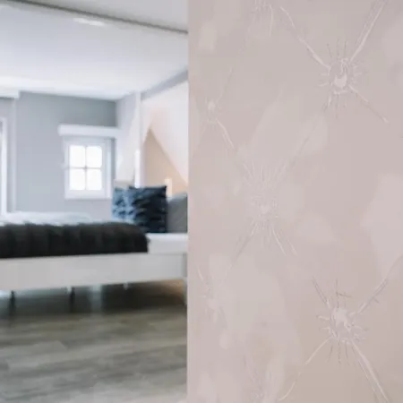 호텔 Boutique Pfauen 쇼른도프