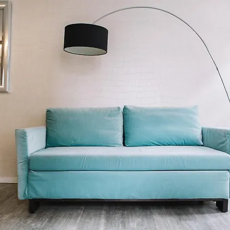 호텔 Boutique Pfauen 3*