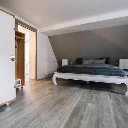 Boutique Pfauen 3* Schorndorf (Baden-Wurttemberg)