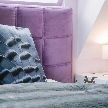 Boutique Pfauen 3* Schorndorf (Baden-Wurttemberg)
