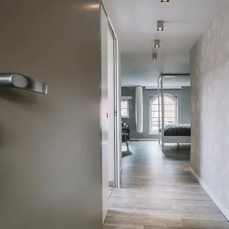 호텔 Boutique Pfauen