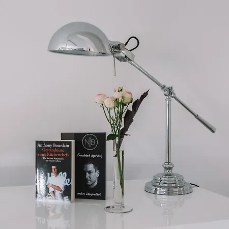 호텔 Boutique Pfauen