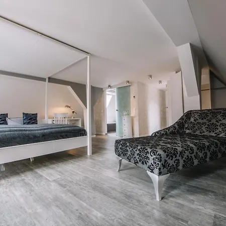 Boutique Pfauen 3*