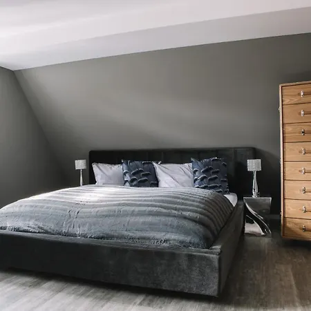 호텔 Boutique Pfauen