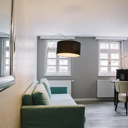 호텔 Boutique Pfauen 3*