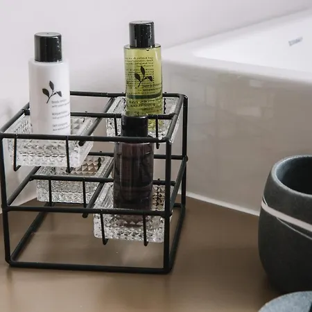 호텔 Boutique Pfauen